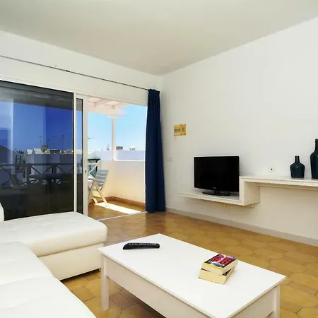 Appartement Holiday Flat Puerto Del Carmen - Ace021016-ayc Puerto del Carmen (Lanzarote)